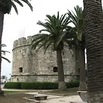 2 City-sea