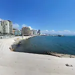 2 City-sea Apartman *