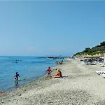 2 City-sea * Durrës